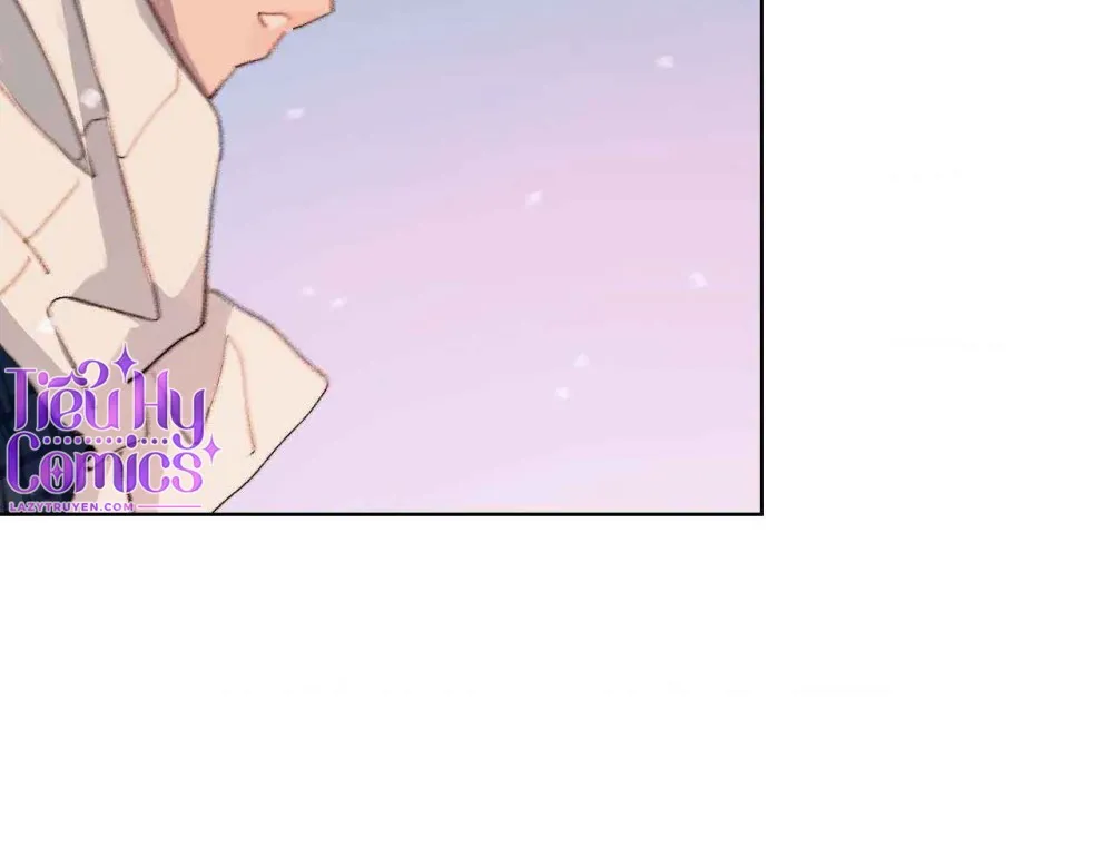 Mùa Hạ Đầu Tiên - Chap 37